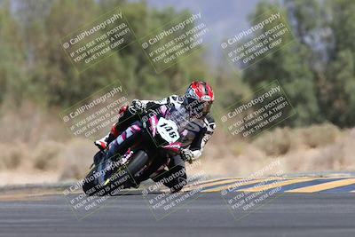 media/Apr-19-2025-CVMA (Sat) [[586b59ad56]]/Race 9-Supersport Middleweight/